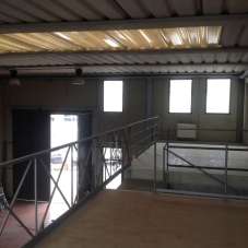 Venta Trivani, Cavriglia