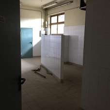 Sale Homes, Montevarchi