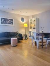 Vendita Trivani, Bucine