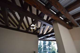 Vendita Quadrivani, Conegliano