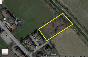 Sale Homes, Villanterio