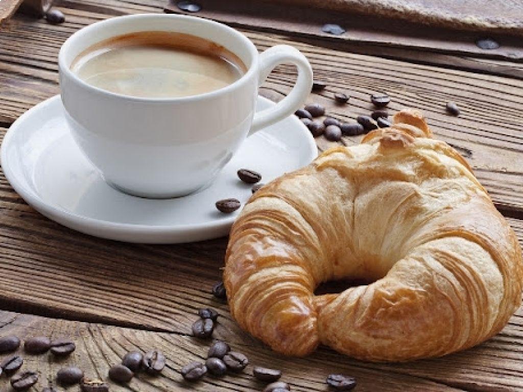 Vendita ATTIVITA', San Colombano al Lambro foto