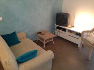 Rent Four rooms, Castiglione della Pescaia