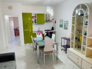 Affitto Quadrivani, Castiglione della Pescaia