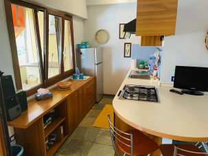 Affitto Quadrivani, Castiglione della Pescaia