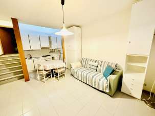 Rent Trivani, Castiglione della Pescaia Rent Trivani, Castiglione della Pescaia