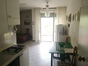Rent Roomed, Castiglione della Pescaia