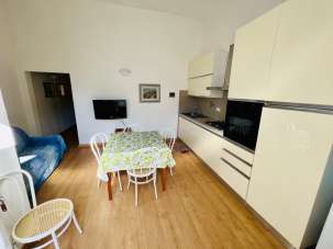 Affitto Trivani, Castiglione della Pescaia