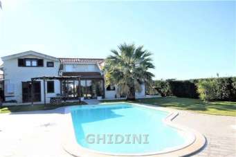 Vendita Multivani, Grosseto Vendita Multivani, Grosseto