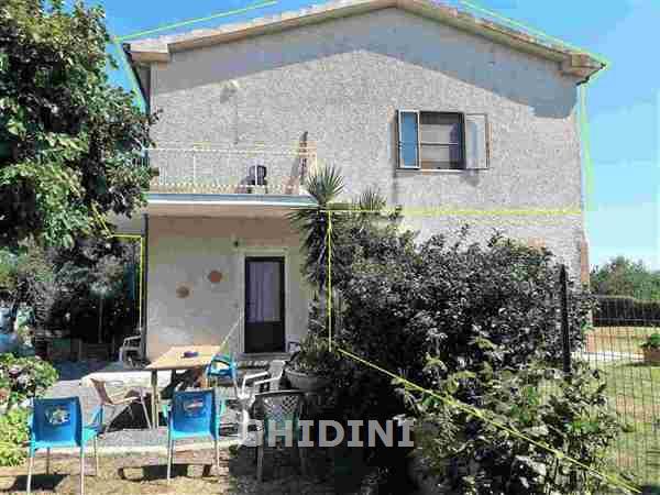 Vendita Esavani, Grosseto foto