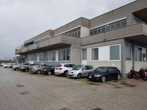 Renta Roomed, Scandicci