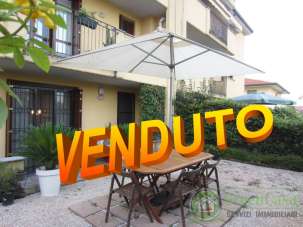 Sale Two rooms, Agrate Brianza