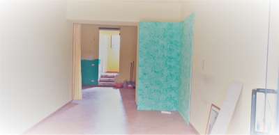 Venta Roomed, Pontassieve