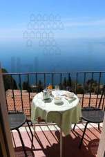 Venta Casas, Taormina