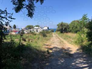 Vendita Bivani, Messina Vendita Bivani, Messina