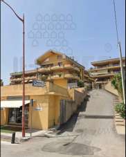 Venta Casas, Messina