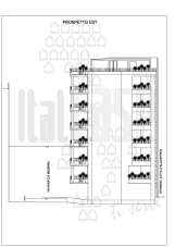 Vendita Monovano, Messina