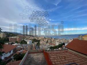 Vendita Trivani, Messina