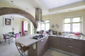 Sale Four rooms, Alassio