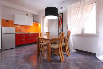 Sale Two rooms, Alassio Sale Two rooms, Alassio