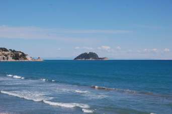 Vendita Altri immobili, Alassio