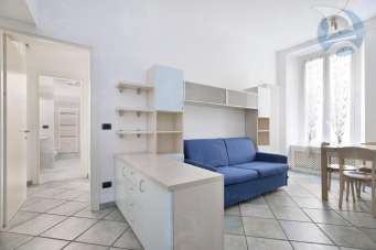 Vendita Bivani, Alassio