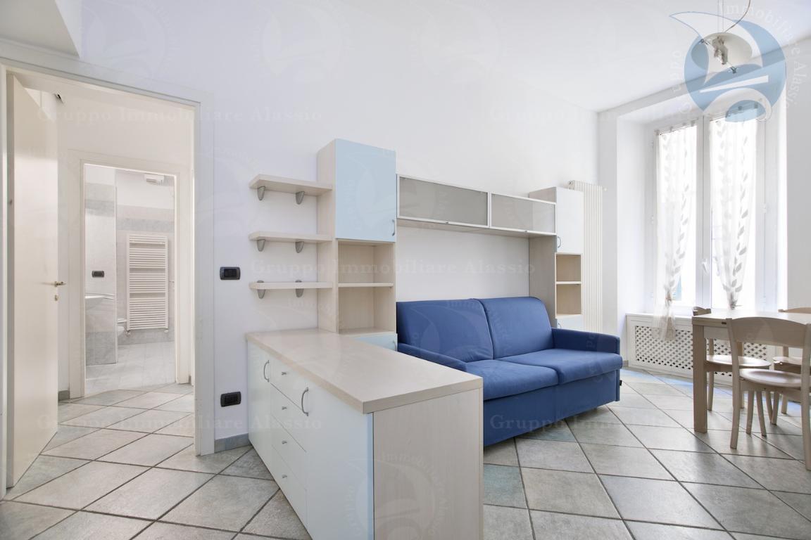 Vendita Bivani, Alassio foto