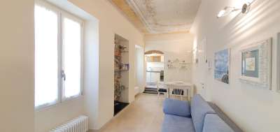 Vendita Bivani, Alassio