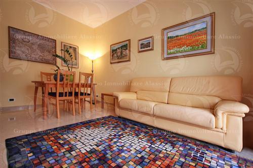 Vendita Trivani, Alassio foto