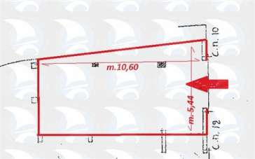 Sale Other properties, Alassio