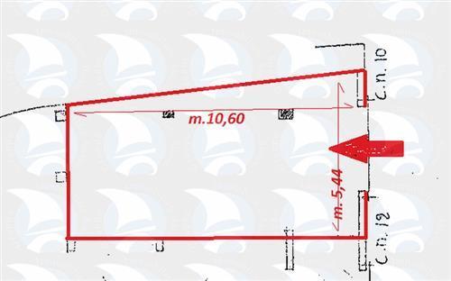 Sale Other properties, Alassio foto