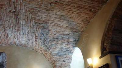 Sale Roomed, Alassio