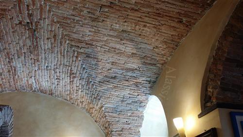 Vendita Monovano, Alassio foto