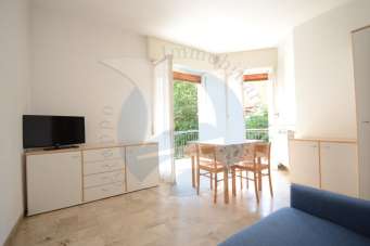 Affitto Quadrivani, Alassio Affitto Quadrivani, Alassio