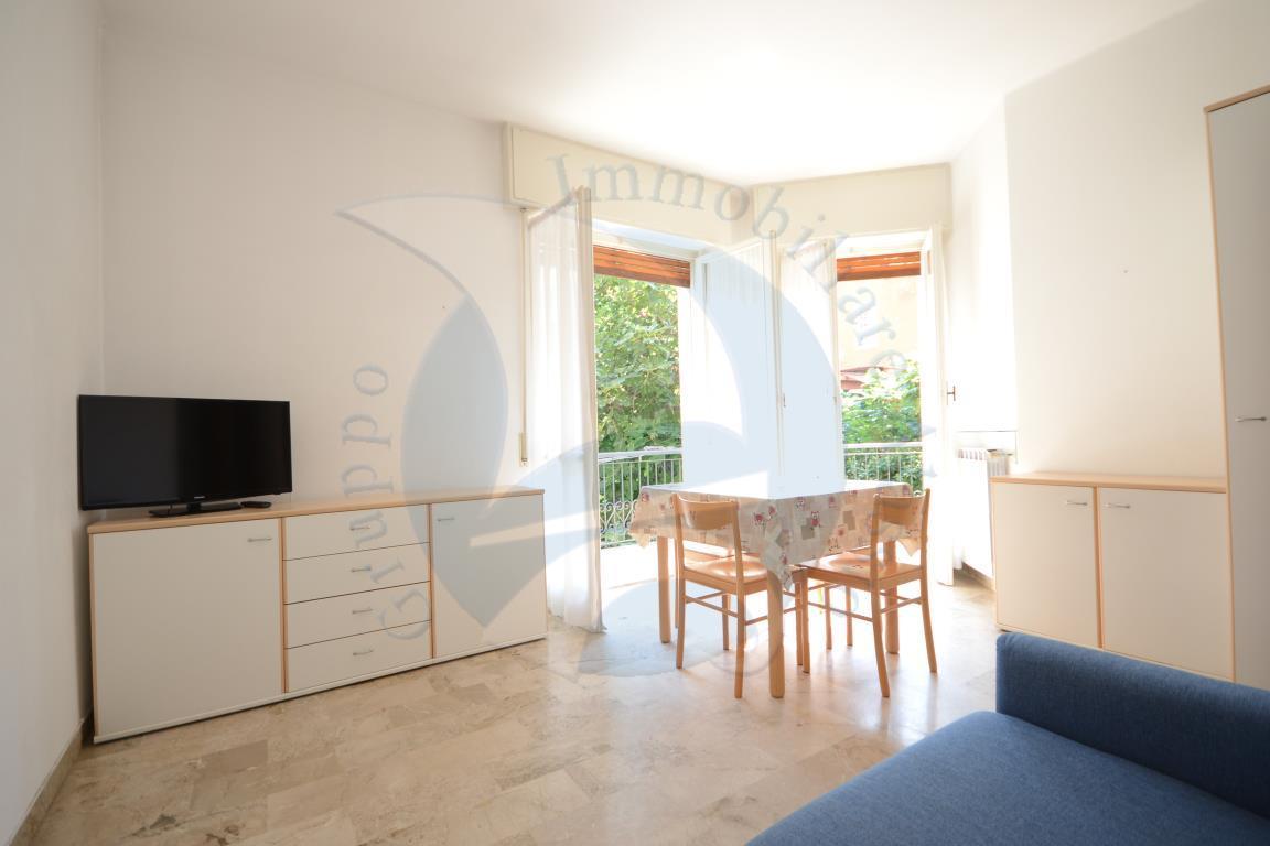 Affitto Quadrivani, Alassio foto