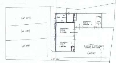 Sale Roomed, Albenga