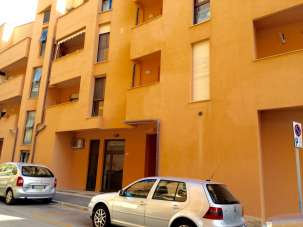 Vendita Monovano, Grosseto