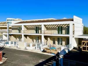 Vendita Quadrivani, Grosseto