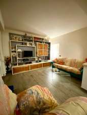 Vendita Quadrivani, Lastra a Signa