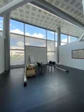 Affitto Ville, Empoli