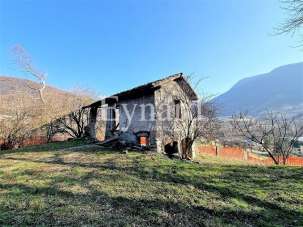 Vendita Garage e posti auto, Albino Vendita Garage e posti auto, Albino