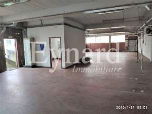 Vendita Ville, Bergamo