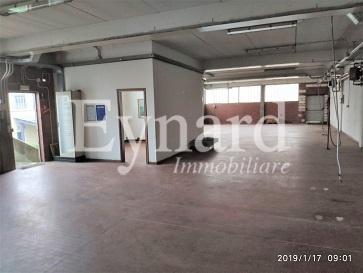 Vendita Ville, Bergamo foto