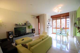 Vendita Quadrivani, Bergamo Vendita Quadrivani, Bergamo