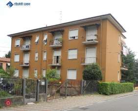 Vendita Trivani, Triuggio