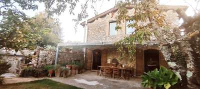 Vendita Multivani, Siena Vendita Multivani, Siena