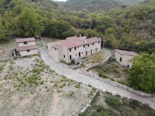 Vendita Altri immobili, Castellina in Chianti