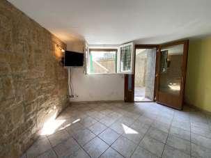 Vendita Trivani, Follonica Vendita Trivani, Follonica