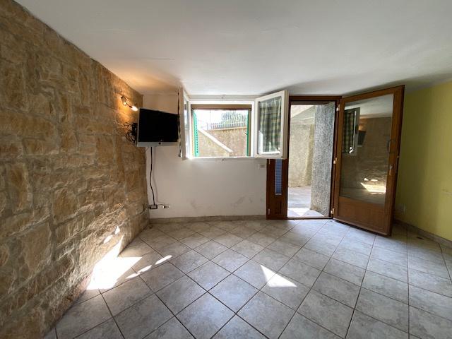 Vendita Trivani, Follonica foto