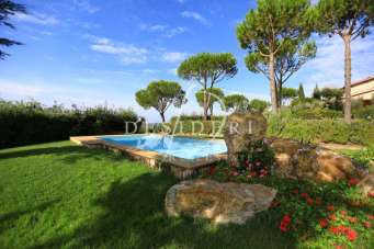 Vendita Locali commerciali, Scansano